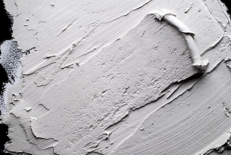 Travaux de peinture &agrave; Metz : conseils pour une finition impeccable