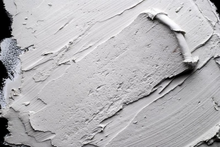 Travaux de peinture &agrave; Metz : conseils pour une finition impeccable