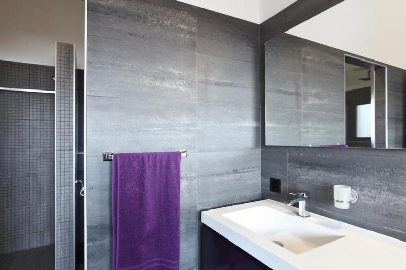 R&eacute;novation cl&eacute; en main &agrave; Metz, simplifiez vos travaux