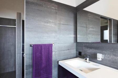 R&eacute;novation cl&eacute; en main &agrave; Metz, simplifiez vos travaux