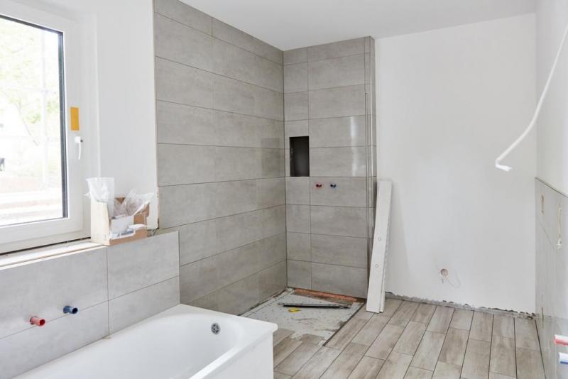 Faire appel &agrave; un artisan de r&eacute;novation &agrave; Metz pour vos travaux int&eacute;rieurs
