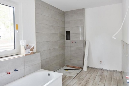 Faire appel &agrave; un artisan de r&eacute;novation &agrave; Metz pour vos travaux int&eacute;rieurs