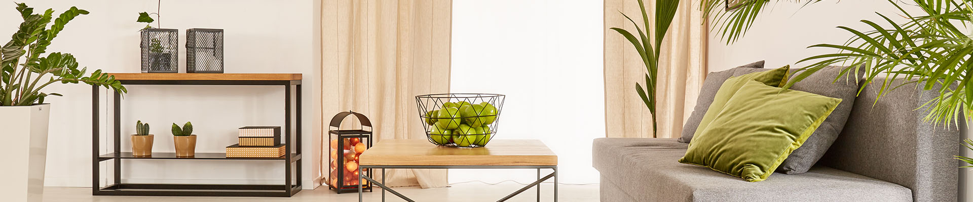 home staging